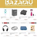 01 Promoções-Descontos-40203.jpg